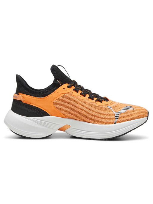 PUMA Conduct Pro Shoes