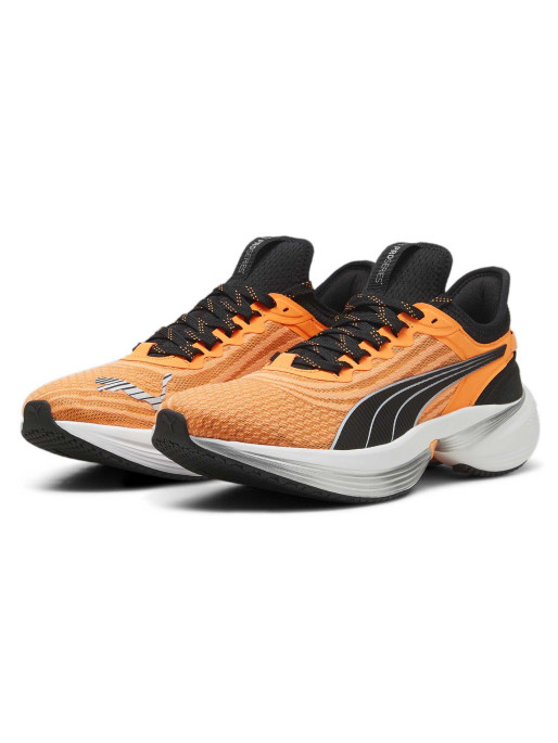 PUMA Conduct Pro Shoes
