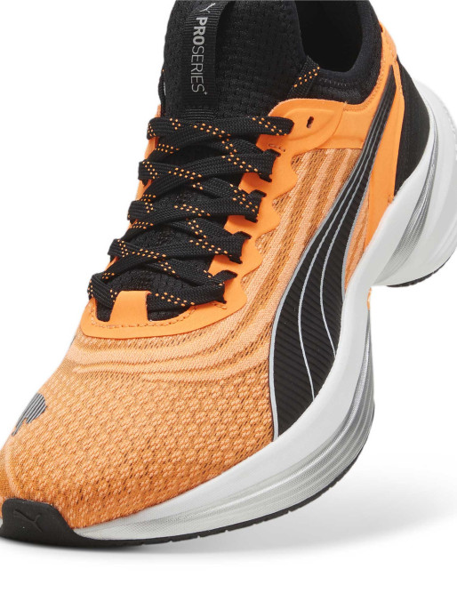 PUMA Conduct Pro Shoes