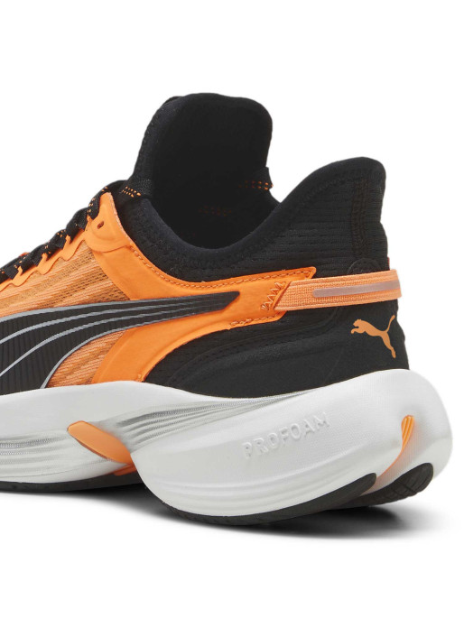 PUMA Conduct Pro Shoes