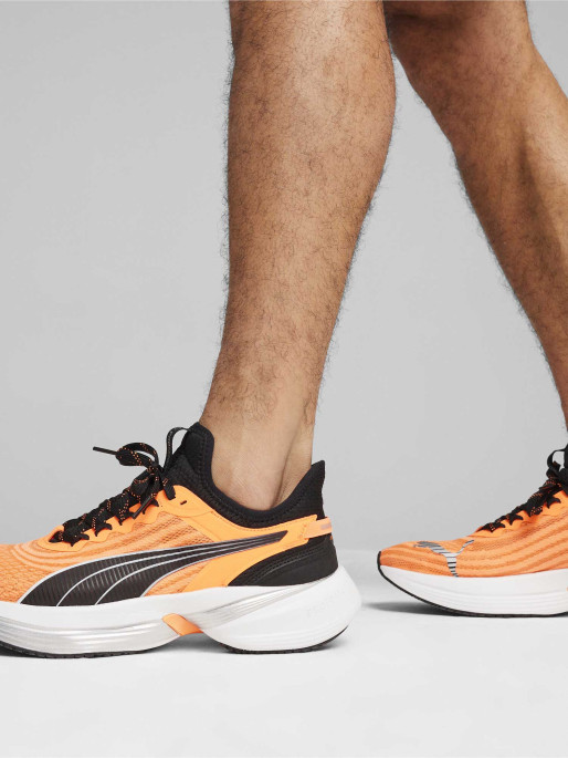 PUMA Conduct Pro Shoes