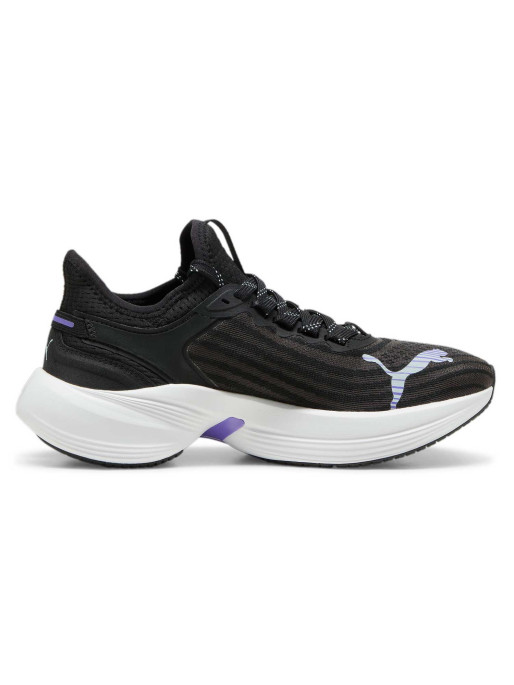 PUMA Παπούτσια Conduct Pro