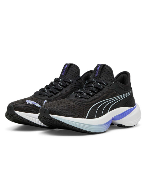 PUMA Παπούτσια Conduct Pro