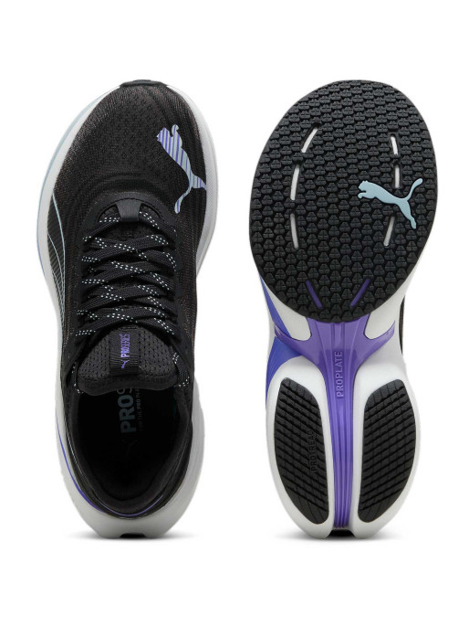 PUMA Παπούτσια Conduct Pro