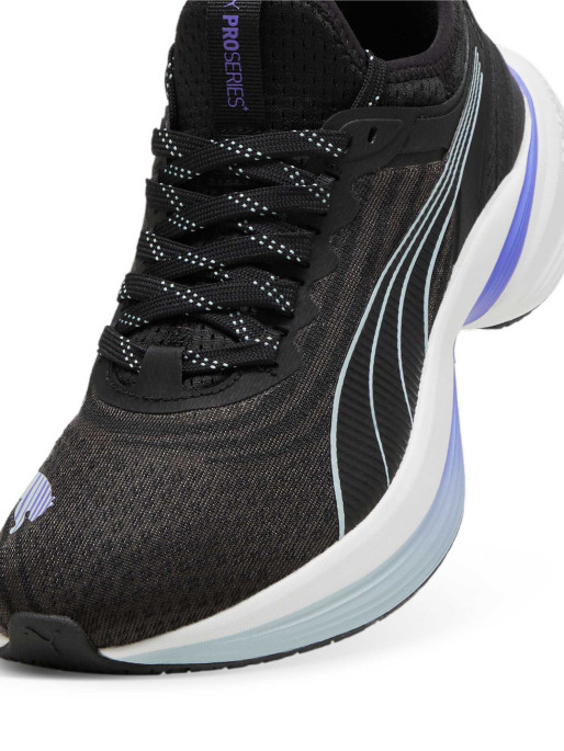 PUMA Παπούτσια Conduct Pro