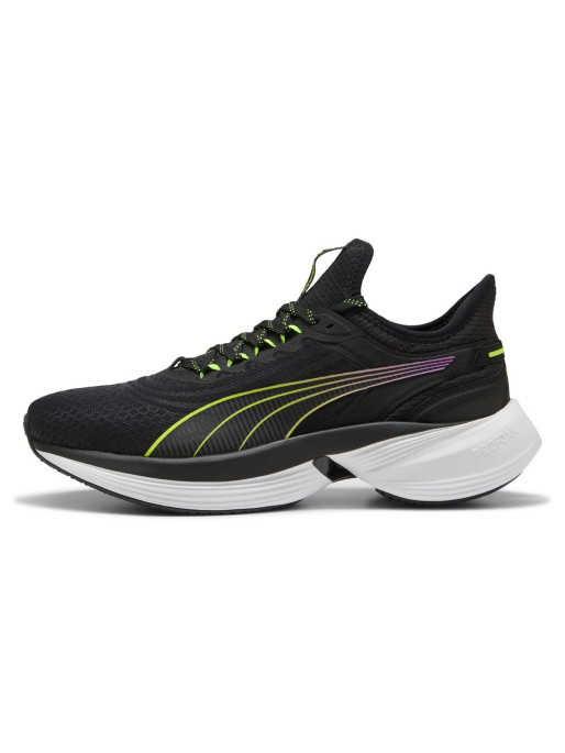 PUMA Incaltaminte Conduct Pro