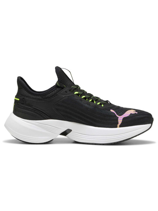 PUMA Incaltaminte Conduct Pro