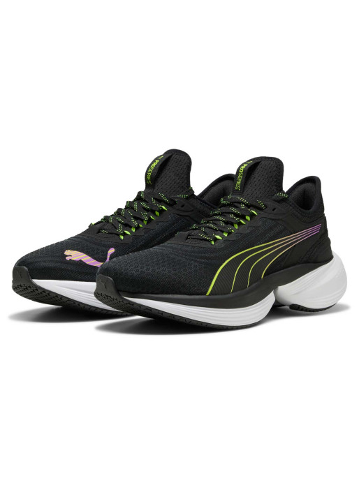 PUMA Incaltaminte Conduct Pro