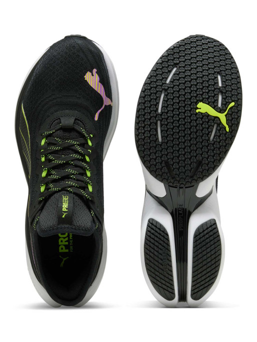 PUMA Incaltaminte Conduct Pro