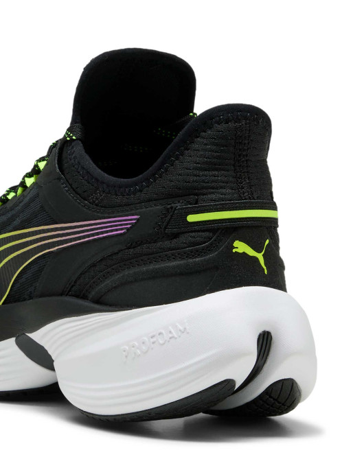 PUMA Incaltaminte Conduct Pro