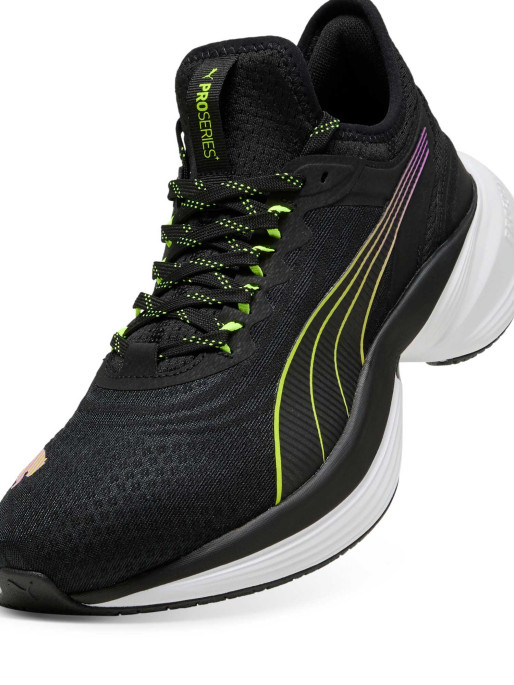 PUMA Incaltaminte Conduct Pro