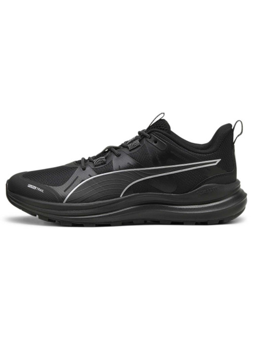 PUMA Incaltaminte Reflect Lite Trail