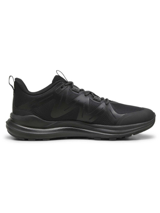 PUMA Incaltaminte Reflect Lite Trail