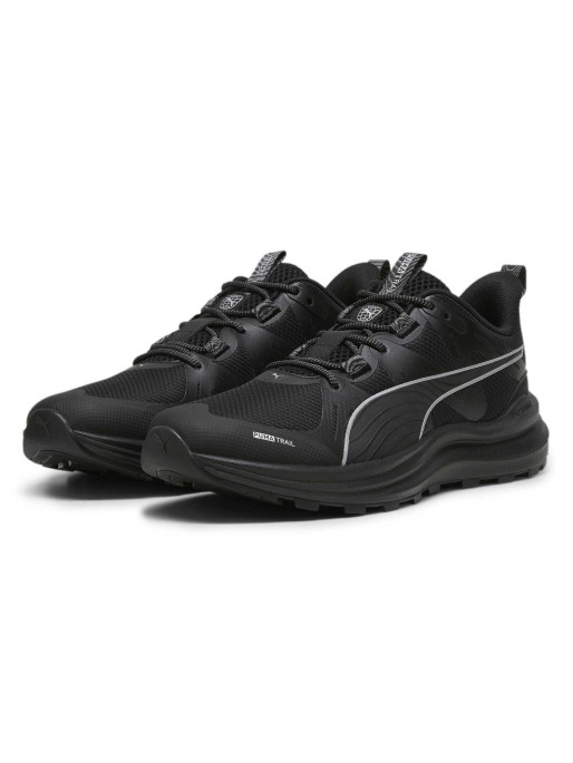 PUMA Incaltaminte Reflect Lite Trail