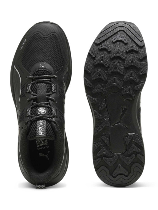 PUMA Incaltaminte Reflect Lite Trail