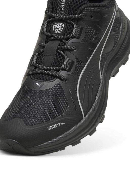 PUMA Incaltaminte Reflect Lite Trail