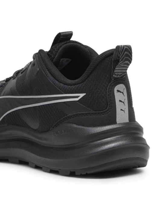 PUMA Incaltaminte Reflect Lite Trail