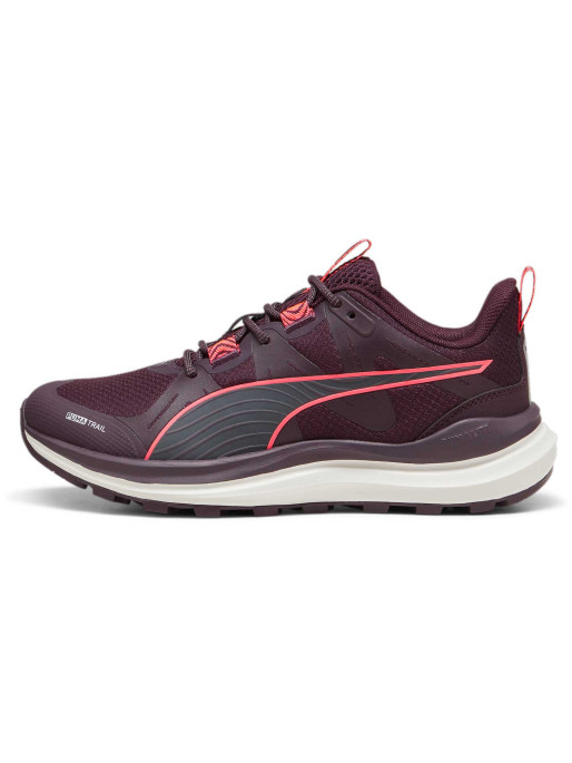PUMA Incaltaminte Reflect Lite Trail