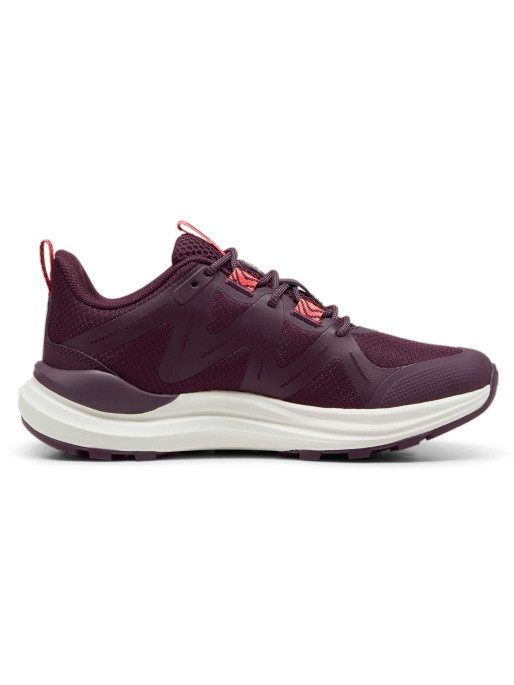 PUMA Incaltaminte Reflect Lite Trail