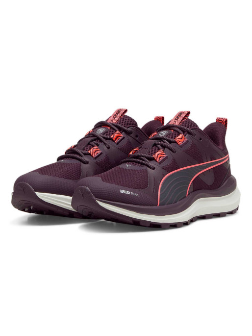 PUMA Incaltaminte Reflect Lite Trail