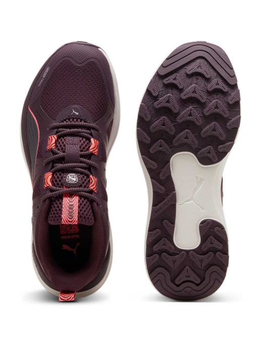 PUMA Incaltaminte Reflect Lite Trail