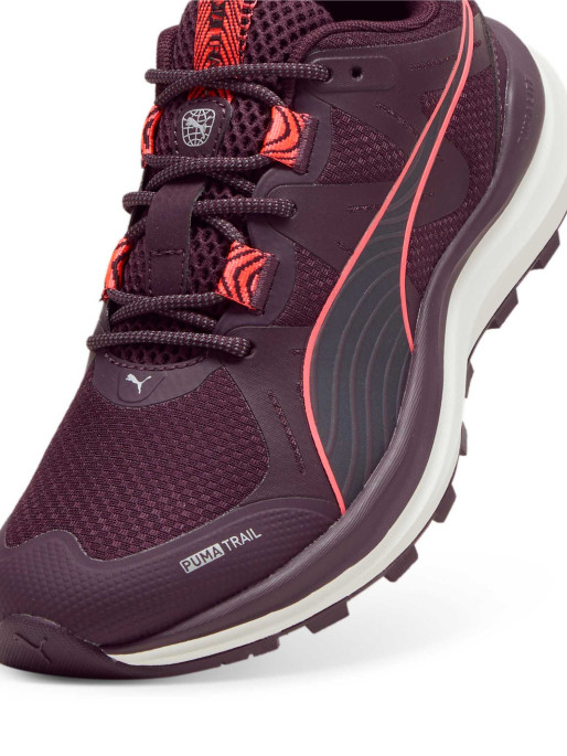PUMA Incaltaminte Reflect Lite Trail