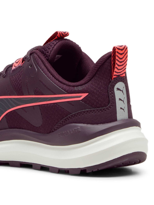 PUMA Incaltaminte Reflect Lite Trail