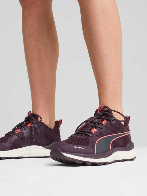 PUMA Incaltaminte Reflect Lite Trail