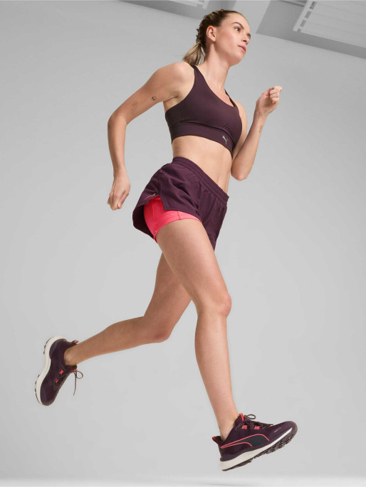 PUMA Incaltaminte Reflect Lite Trail