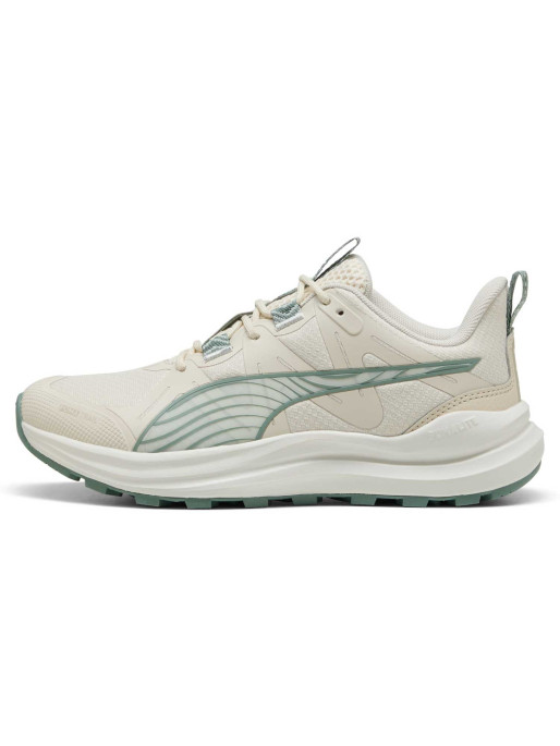 PUMA Incaltaminte Reflect Lite Trail