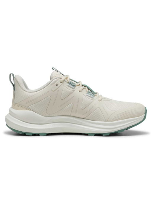 PUMA Incaltaminte Reflect Lite Trail