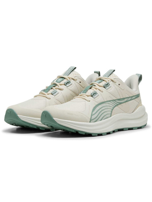 PUMA Incaltaminte Reflect Lite Trail