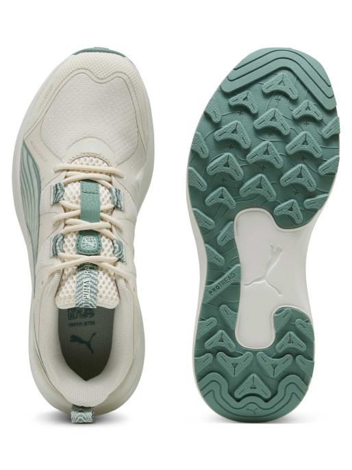 PUMA Incaltaminte Reflect Lite Trail