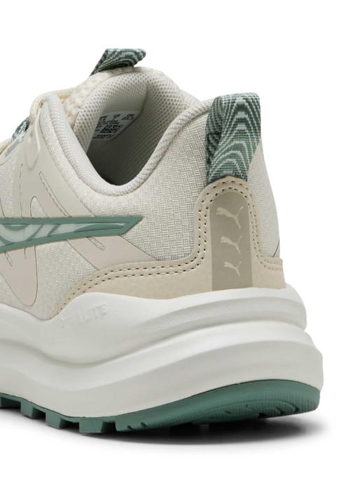 PUMA Incaltaminte Reflect Lite Trail