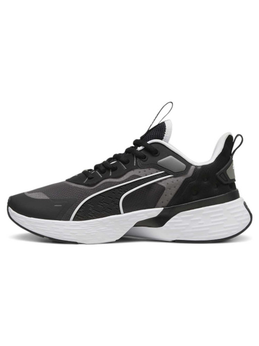 PUMA Muške patike Softride Sway