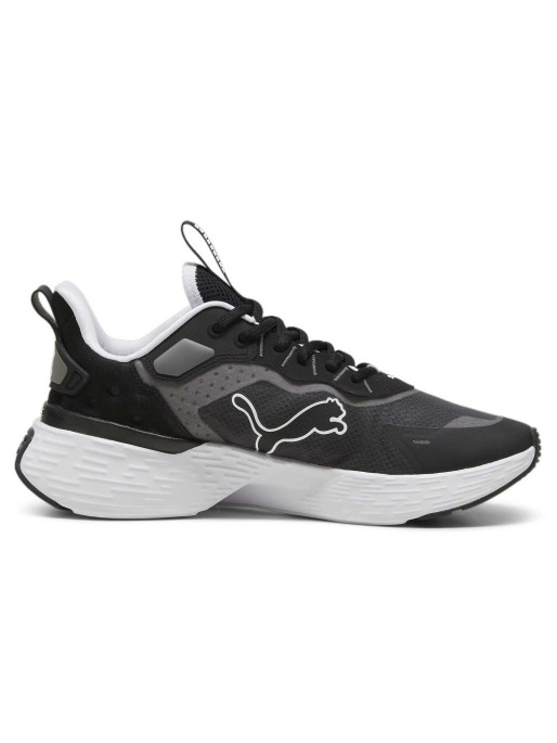 PUMA Muške patike Softride Sway