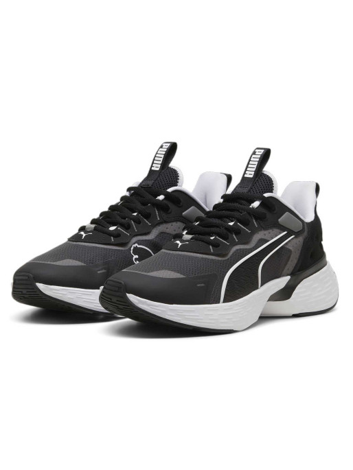 PUMA Muške patike Softride Sway