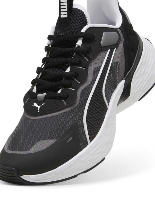 PUMA Muške patike Softride Sway
