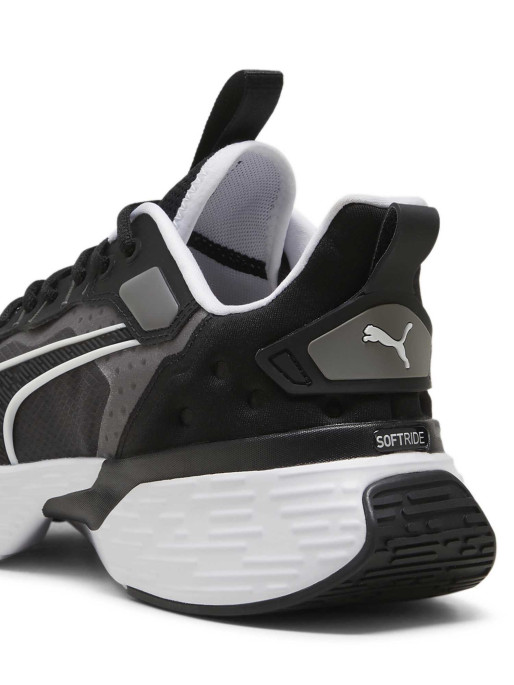 PUMA Muške patike Softride Sway
