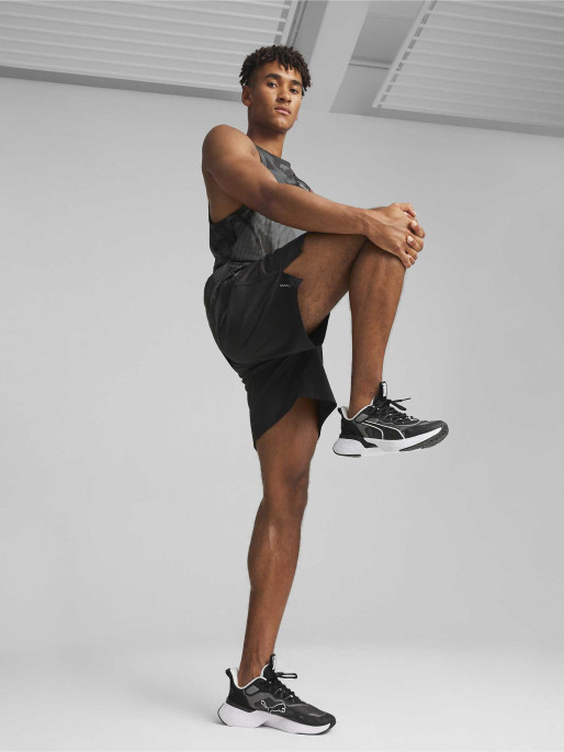 PUMA Muške patike Softride Sway