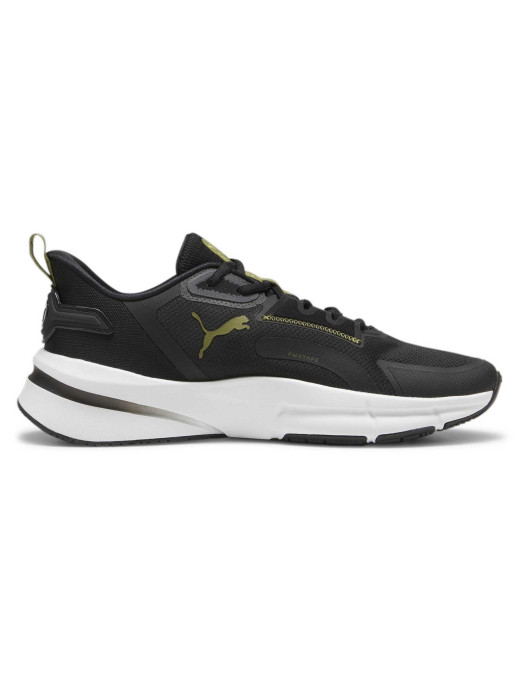 PUMA Incaltaminte PwrFrame Tr 3