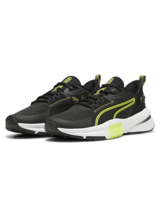 PUMA Incaltaminte PwrFrame Tr 3
