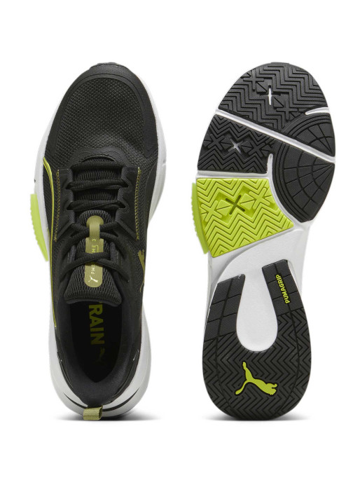 PUMA Incaltaminte PwrFrame Tr 3
