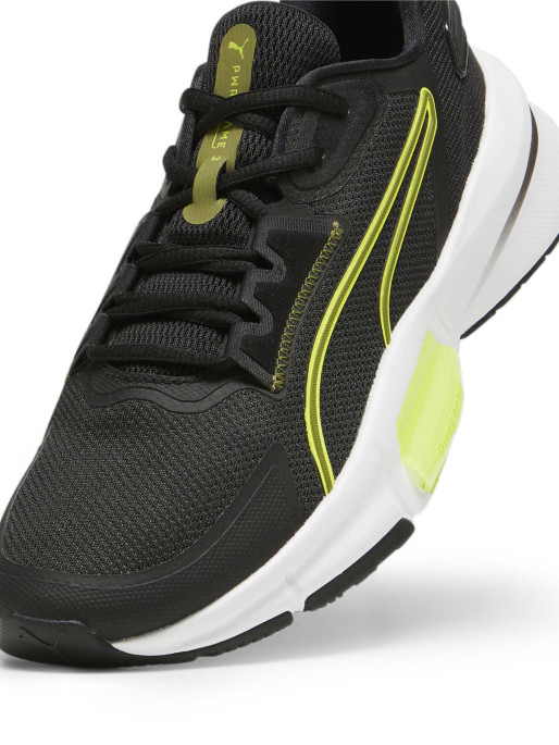 PUMA Incaltaminte PwrFrame Tr 3