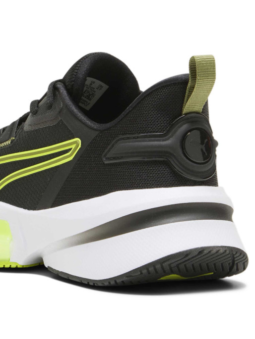 PUMA Incaltaminte PwrFrame Tr 3