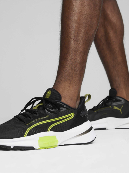 PUMA Incaltaminte PwrFrame Tr 3