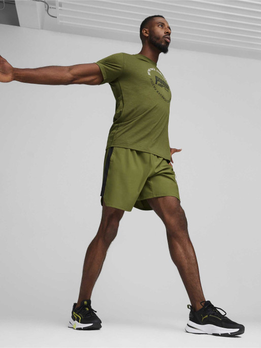 PUMA Incaltaminte PwrFrame Tr 3