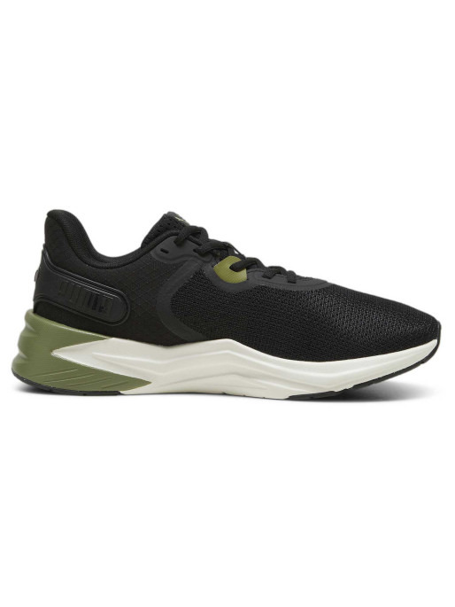 PUMA Incaltaminte Disperse Xt 3 Neo Force