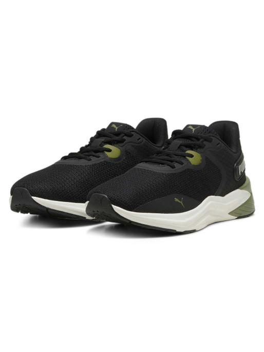 PUMA Incaltaminte Disperse Xt 3 Neo Force