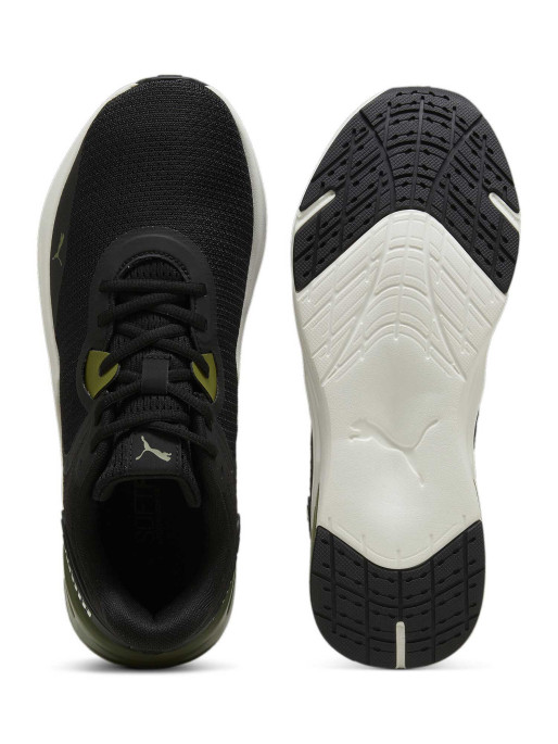 PUMA Incaltaminte Disperse Xt 3 Neo Force